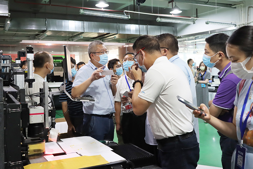 ���㾺����,ob�羺