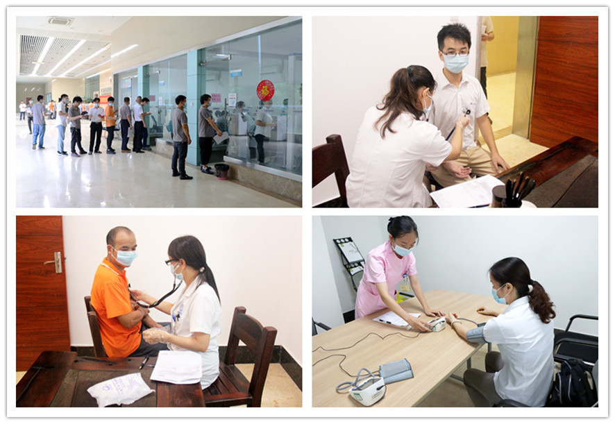 Ա��������,���,ob�羺,ob�羺����