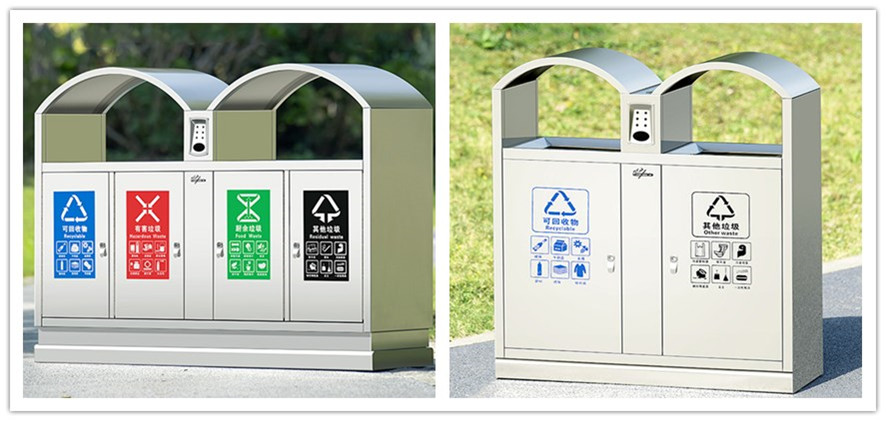 ob�羺��(�й���)���Ӿ���ƽ̨