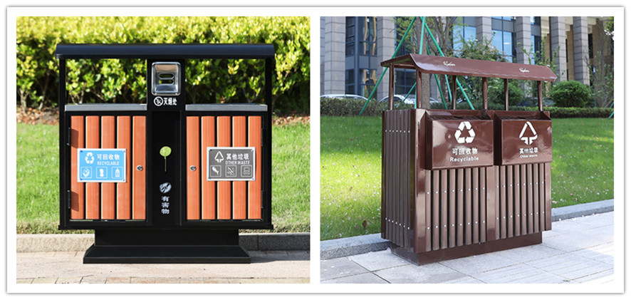 ob�羺��(�й���)���Ӿ���ƽ̨