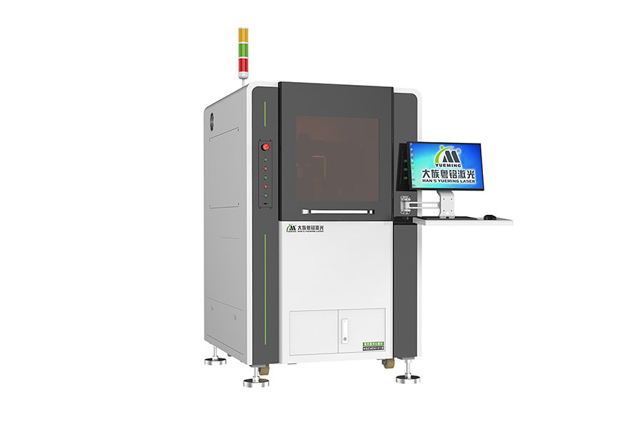 ob�羺��(�й���)���Ӿ���ƽ̨