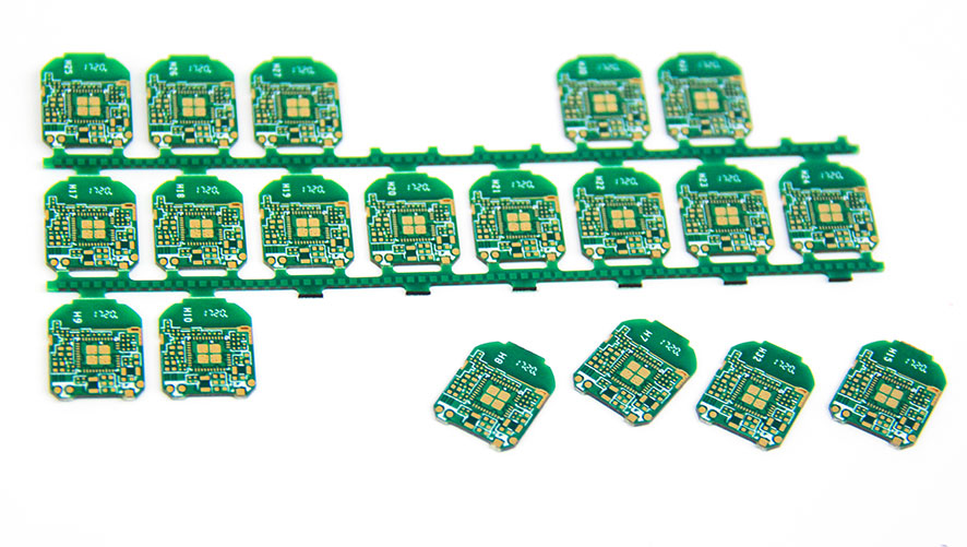 ob�羺��(�й���)���Ӿ���ƽ̨