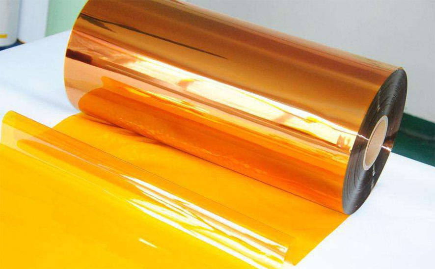 ob�羺��(�й���)���Ӿ���ƽ̨