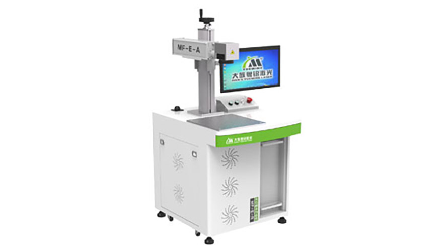 ob�羺��(�й���)���Ӿ���ƽ̨