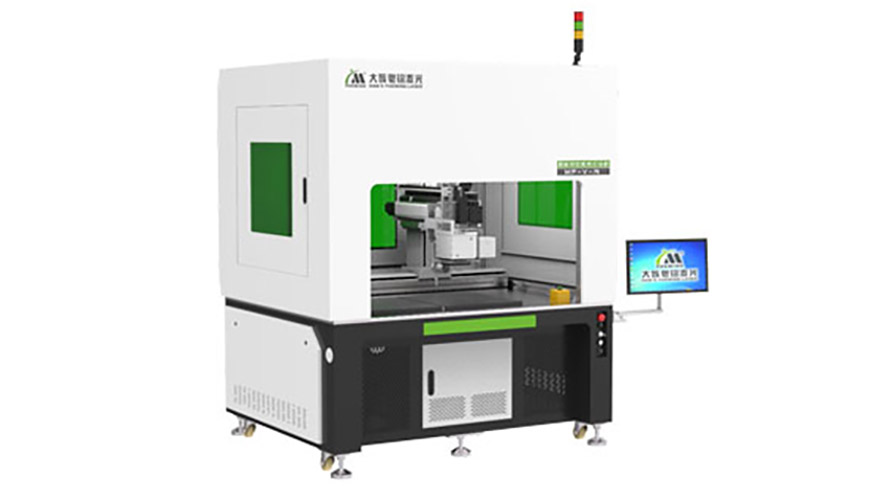 ob�羺��(�й���)���Ӿ���ƽ̨