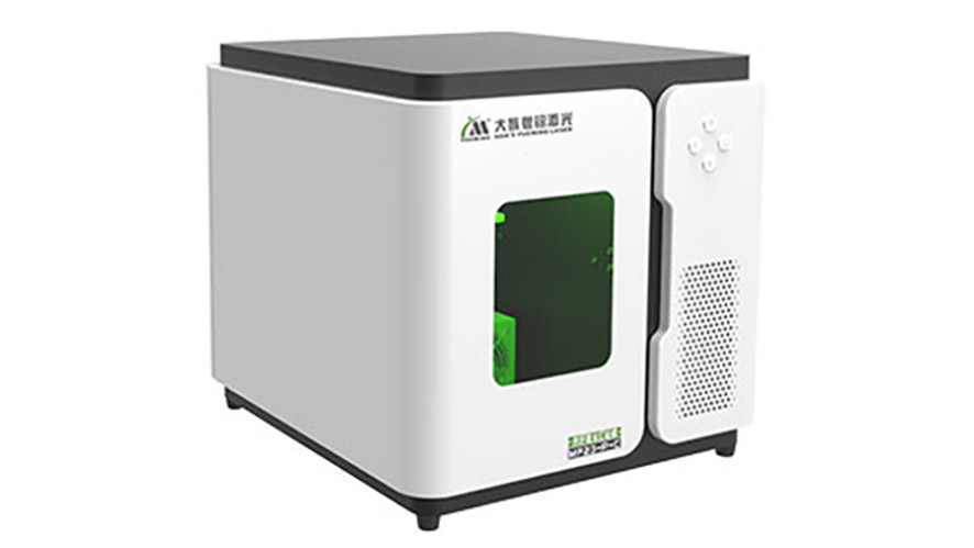 ob�羺��(�й���)���Ӿ���ƽ̨