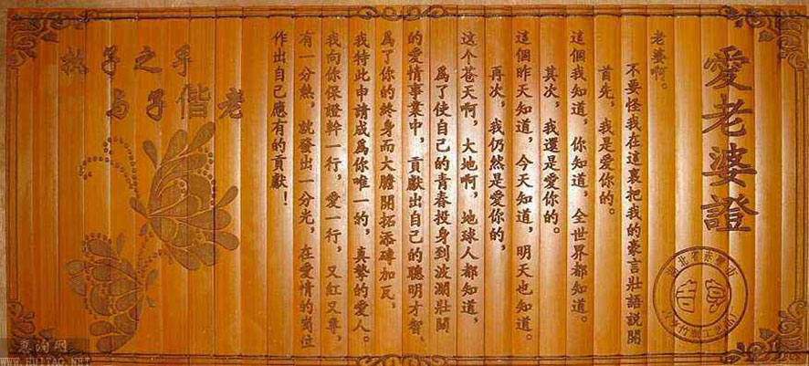 ob�羺��(�й���)���Ӿ���ƽ̨