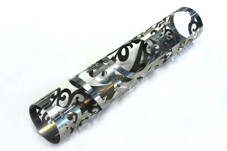 ob�羺��(�й���)���Ӿ���ƽ̨