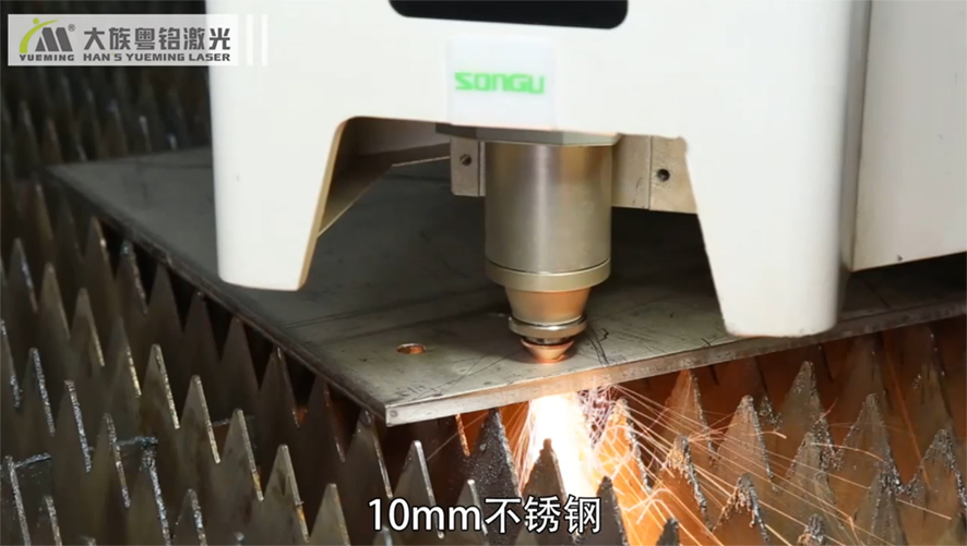 ob�羺��(�й���)���Ӿ���ƽ̨