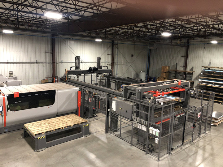 ob�羺��(�й���)���Ӿ���ƽ̨