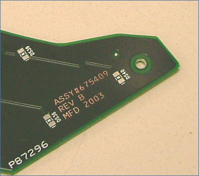 ob�羺��(�й���)���Ӿ���ƽ̨