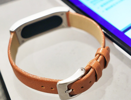 ob�羺��(�й���)���Ӿ���ƽ̨