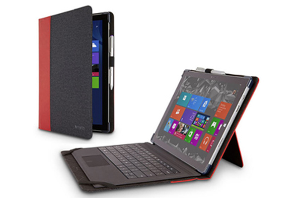 ob�羺��(�й���)���Ӿ���ƽ̨