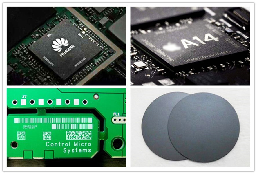 ob�羺��(�й���)���Ӿ���ƽ̨