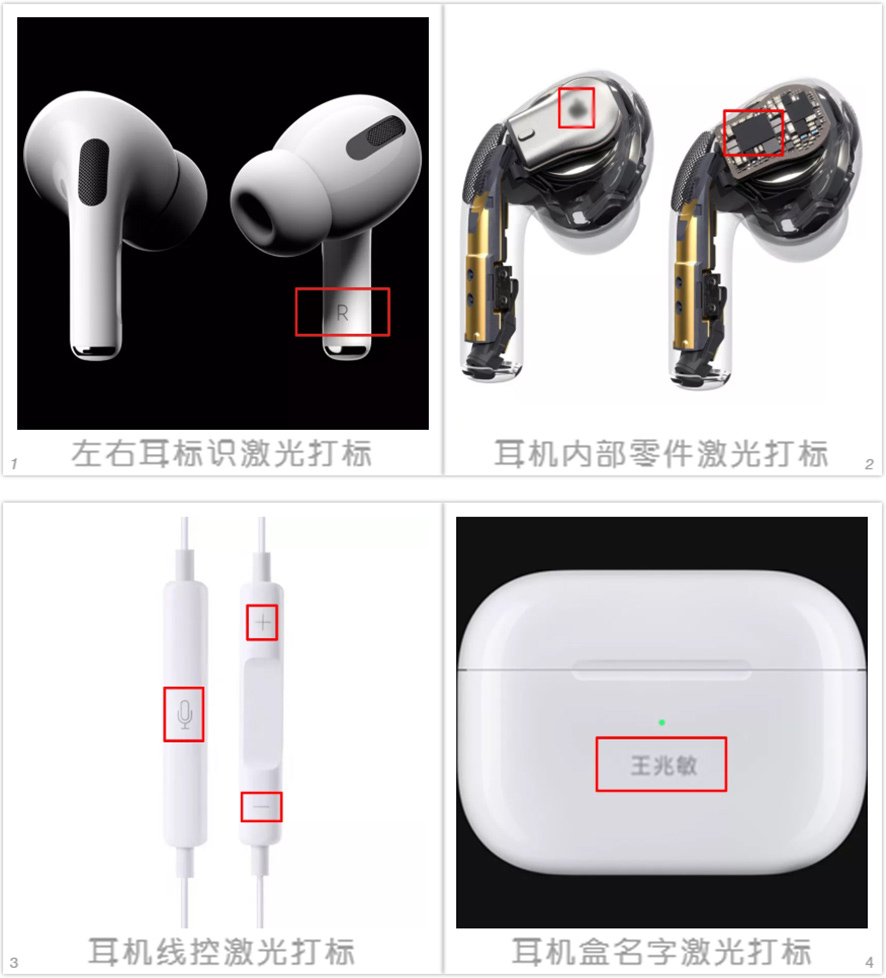 ob�羺��(�й���)���Ӿ���ƽ̨