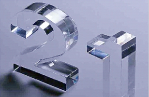 ob�羺��(�й���)���Ӿ���ƽ̨