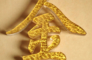 ob�羺��(�й���)���Ӿ���ƽ̨