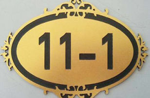 ob�羺��(�й���)���Ӿ���ƽ̨