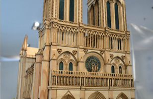 ob�羺��(�й���)���Ӿ���ƽ̨