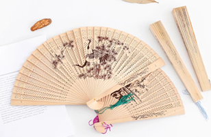 ob�羺��(�й���)���Ӿ���ƽ̨