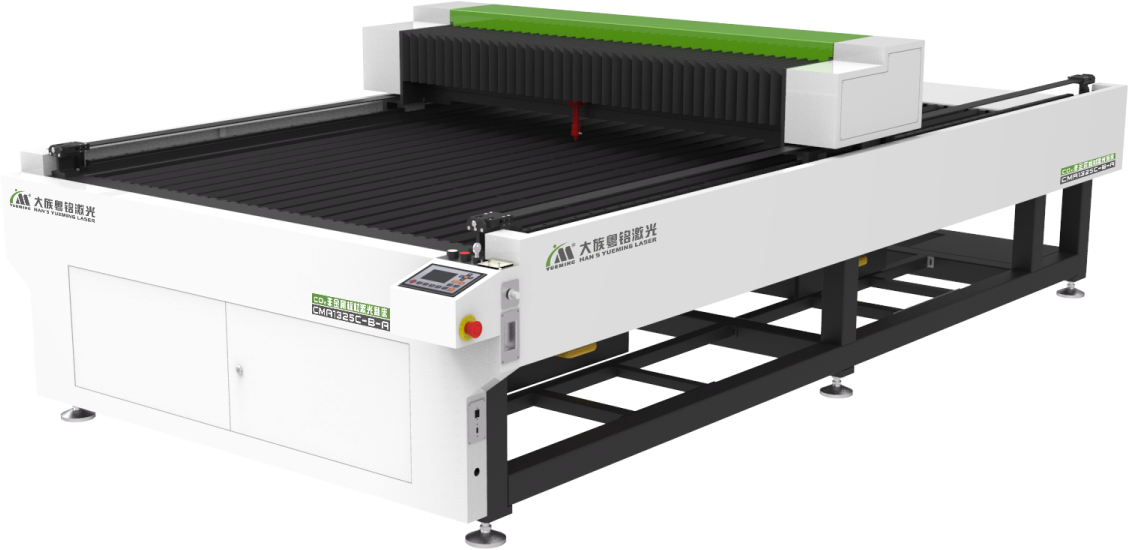 ob�羺��(�й���)���Ӿ���ƽ̨