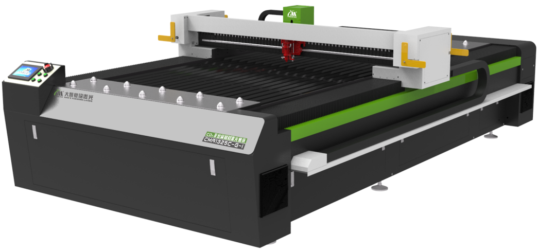 ob�羺��(�й���)���Ӿ���ƽ̨