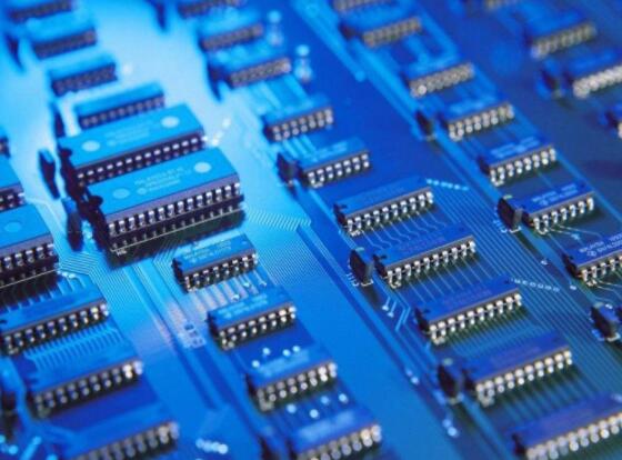 pcb�����������������ҵ��������