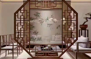 ob�羺��(�й���)���Ӿ���ƽ̨