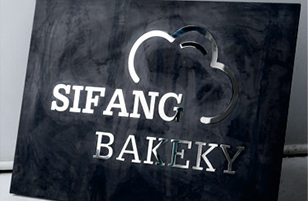 ob�羺��(�й���)���Ӿ���ƽ̨