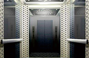 ob�羺��(�й���)���Ӿ���ƽ̨