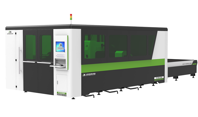 ob�羺��(�й���)���Ӿ���ƽ̨