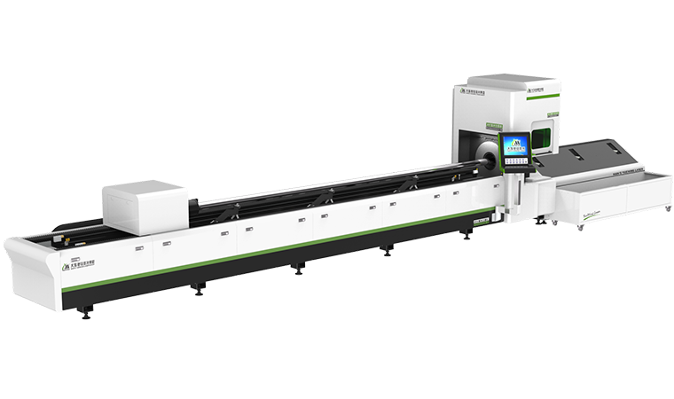 ob�羺��(�й���)���Ӿ���ƽ̨