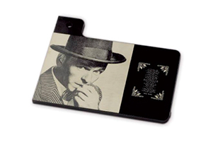 ob�羺��(�й���)���Ӿ���ƽ̨