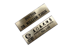 ob�羺��(�й���)���Ӿ���ƽ̨