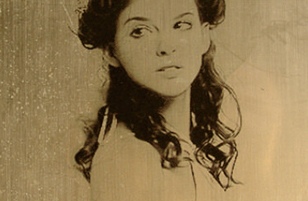 ob�羺��(�й���)���Ӿ���ƽ̨