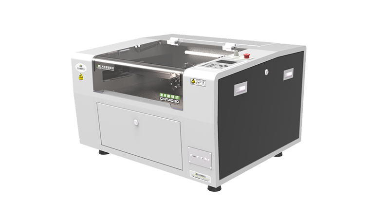 ob�羺��(�й���)���Ӿ���ƽ̨