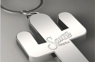 ob�羺��(�й���)���Ӿ���ƽ̨