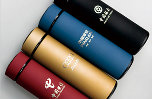 ob�羺��(�й���)���Ӿ���ƽ̨