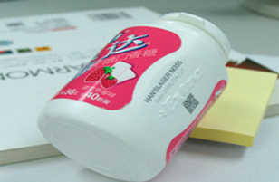 ob�羺��(�й���)���Ӿ���ƽ̨