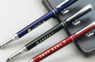 ob�羺��(�й���)���Ӿ���ƽ̨