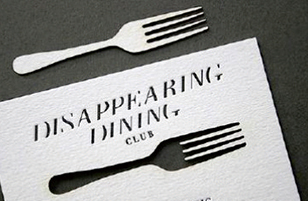 ob�羺��(�й���)���Ӿ���ƽ̨