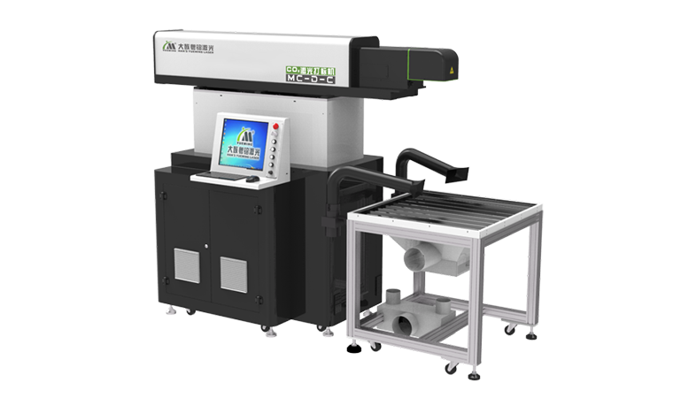 ob�羺��(�й���)���Ӿ���ƽ̨