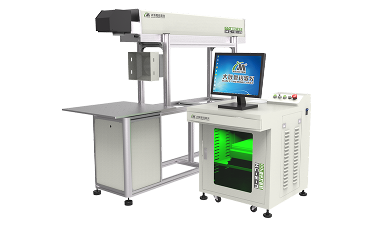 ob�羺��(�й���)���Ӿ���ƽ̨