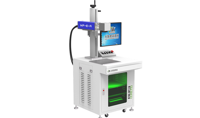 ob�羺��(�й���)���Ӿ���ƽ̨