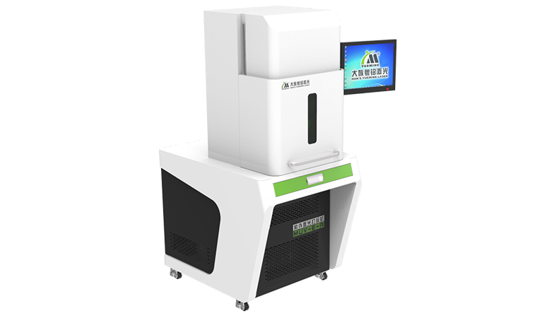 ob�羺��(�й���)���Ӿ���ƽ̨