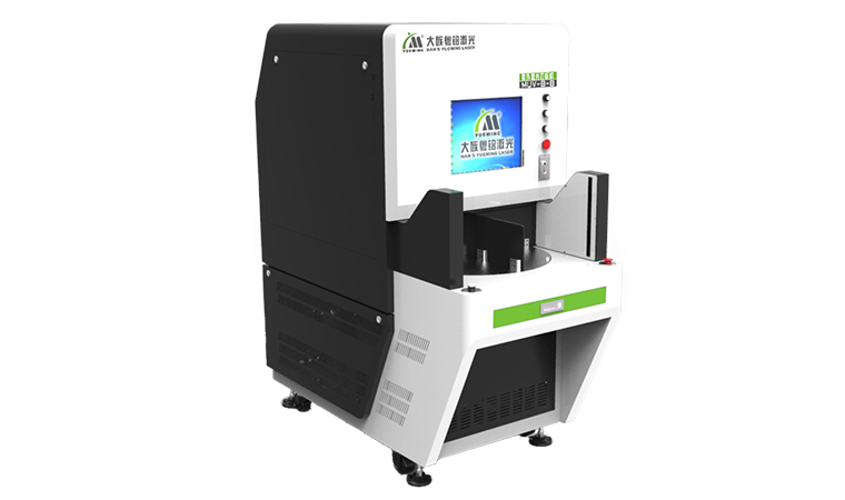 ob�羺��(�й���)���Ӿ���ƽ̨