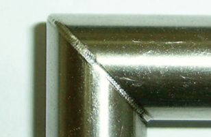 ob�羺��(�й���)���Ӿ���ƽ̨