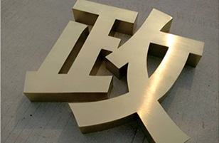 ob�羺��(�й���)���Ӿ���ƽ̨