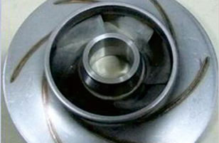 ob�羺��(�й���)���Ӿ���ƽ̨