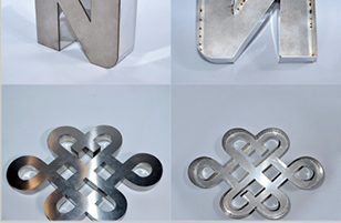 ob�羺��(�й���)���Ӿ���ƽ̨